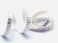 サイズの測り方に迷ったら