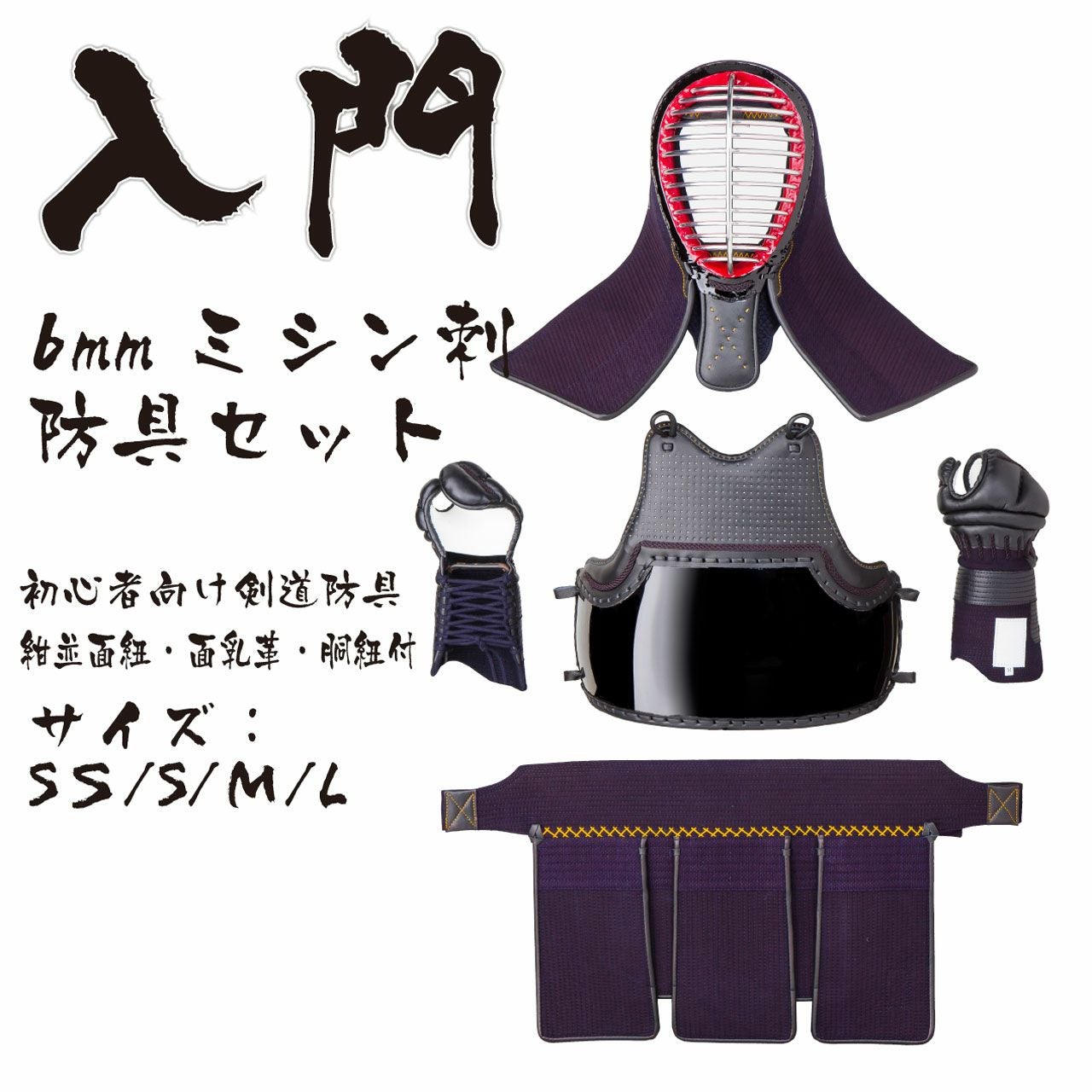 000000000004-01.jpg?size=m&w=