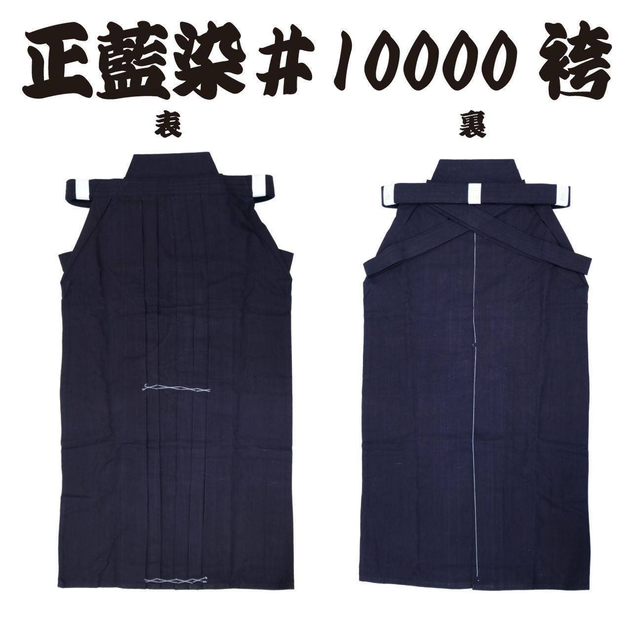 000000000042-01.jpg?size=m&w=