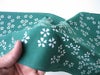 手ぬぐい　小桜2