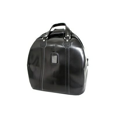 防具袋・レザー製 合皮製 | 剣道防具コム 防具袋・レザー製 合皮製 | 剣道防具コム