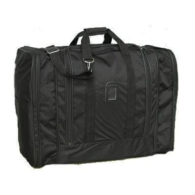 防具袋 BUDO WING 自立型トートバッグ | 剣道防具コム