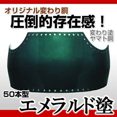 000000000673-01.jpg?size=m&w=