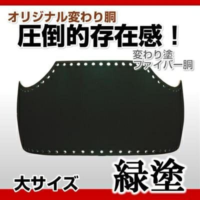 000000000724-01.jpg?size=l&w=