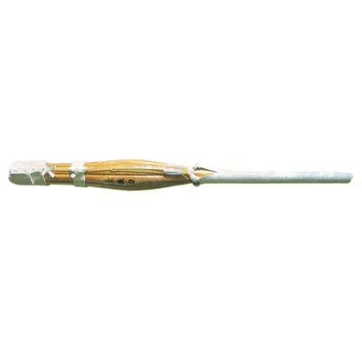 フリセンマグナム | 剣道防具コム