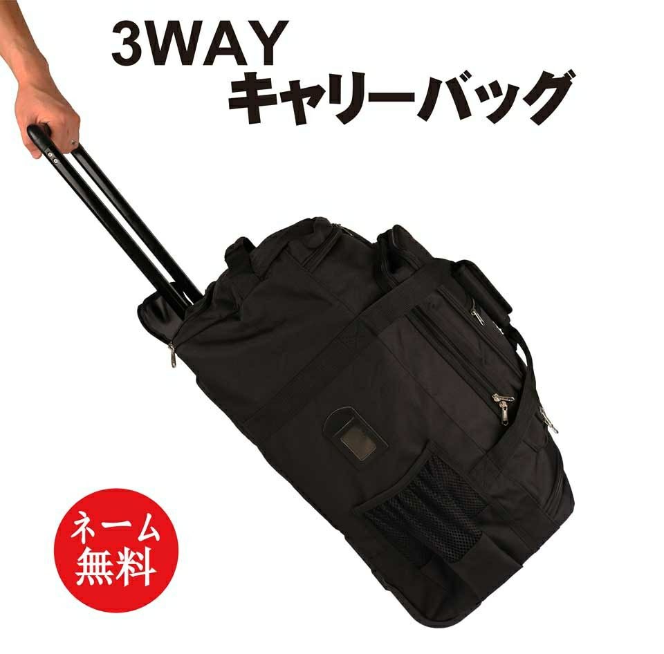000000001546-01.jpg?size=m&w=