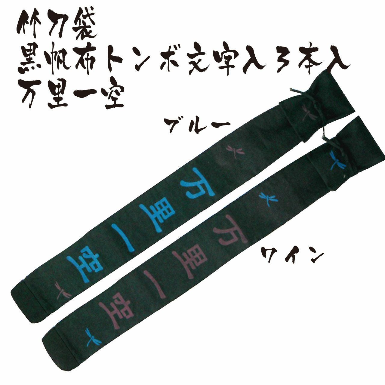 000000001577-01.jpg?size=m&w=