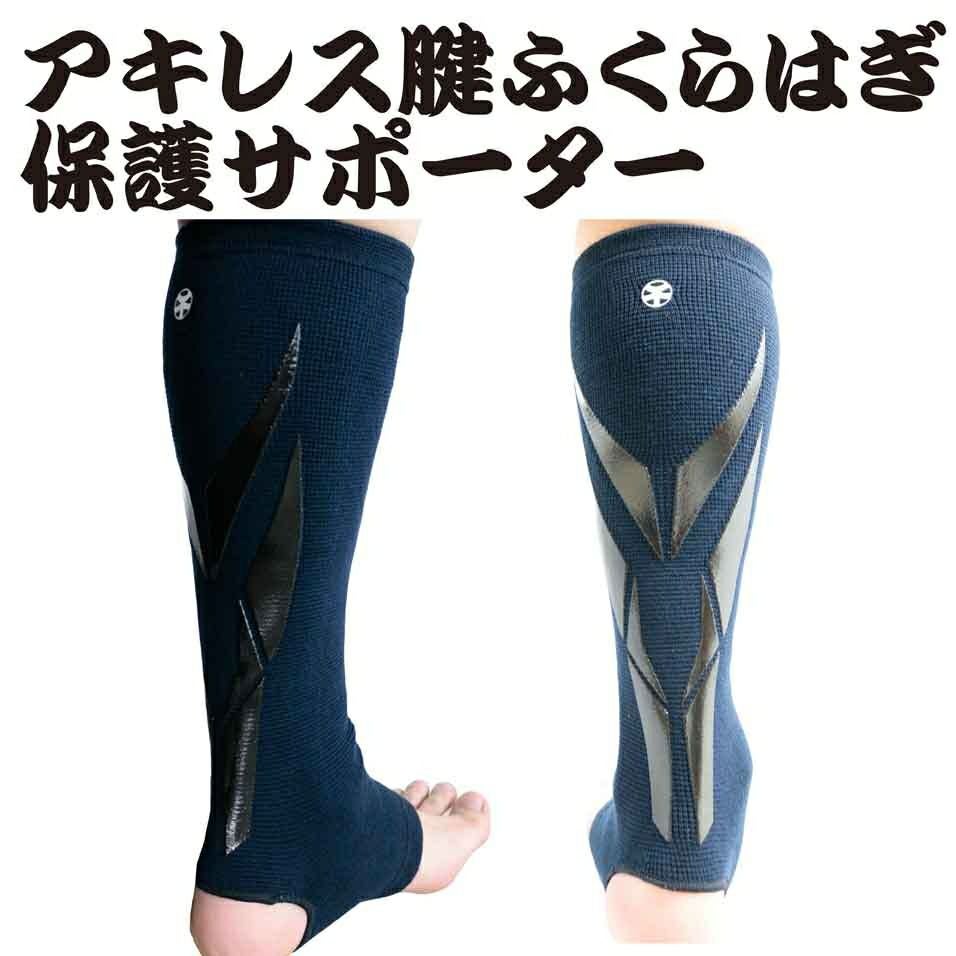 000000001593-01.jpg?size=l&w=