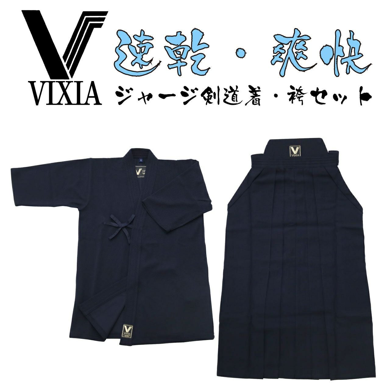 000000001684-01.jpg?size=m&w=