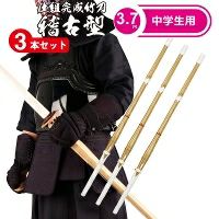 50本型胴 青カスミ塗】 変わり胴(塗り胴）[胴台のみ] | 剣道防具コム