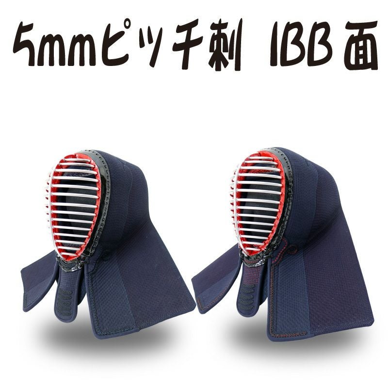 000000001871-01.jpg?size=m&w=