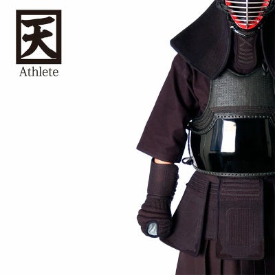 000000001929-01.jpg?size=m&w= 