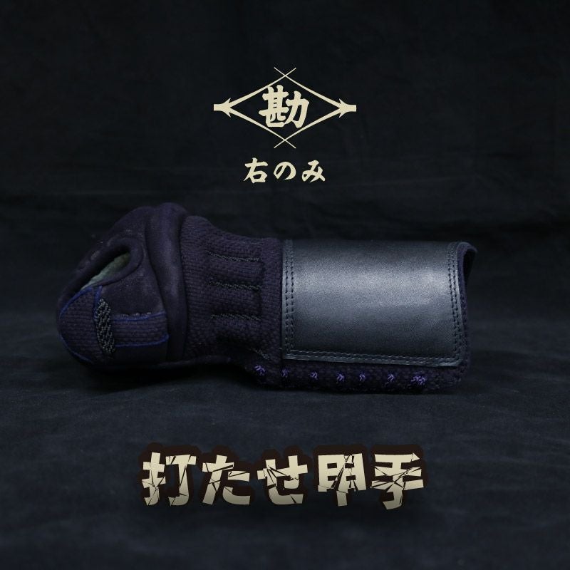 剣道 小手 甲手 高校生 コテ 未使用 剣道 小手 甲手 高校生 コテ 未使用