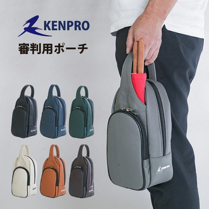 000000001967-01.jpg?size=m&w=